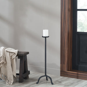 Agra* - modern accessories for a personalized living space | Image 4 | InSTYLE Home & Rugs