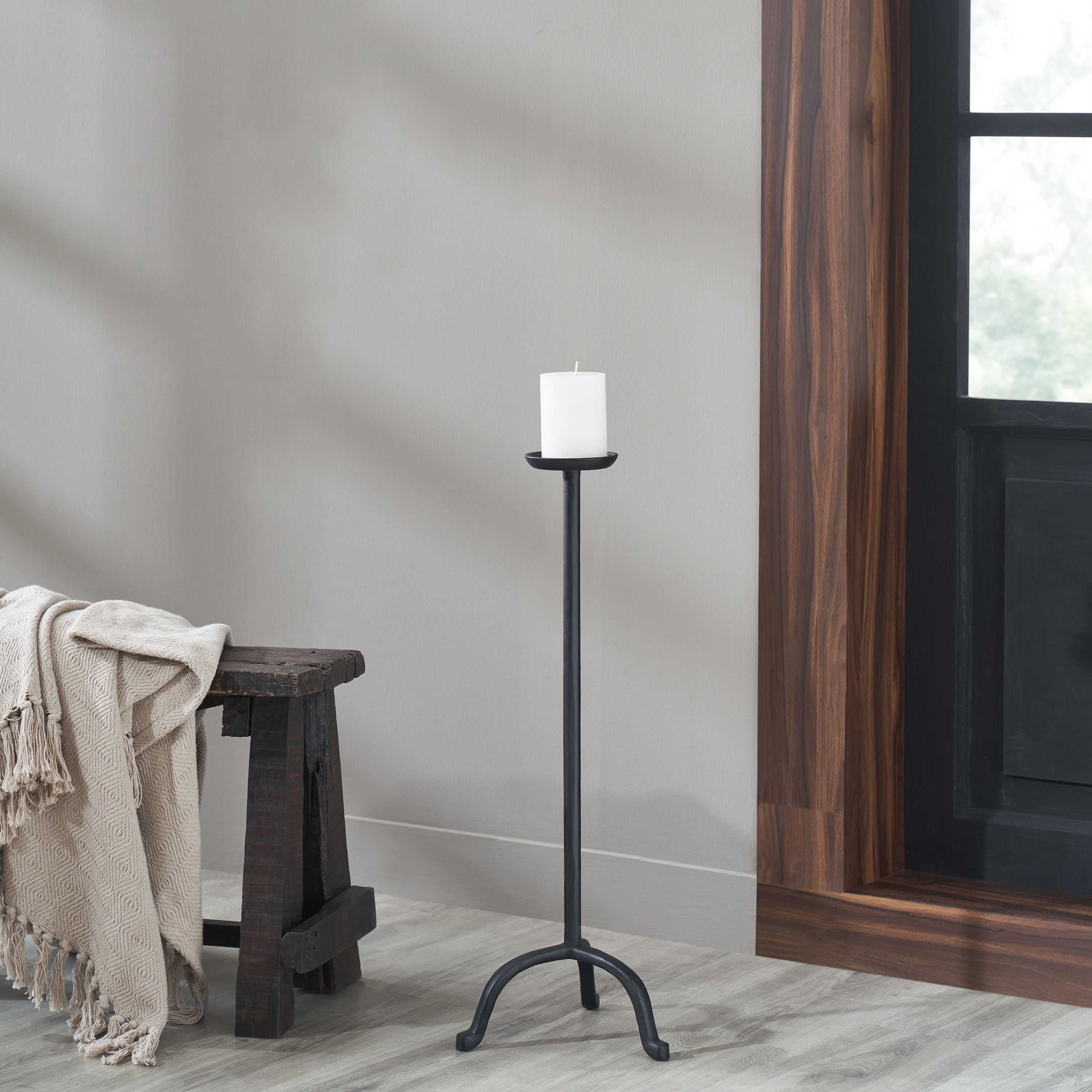Agra* - modern accessories for a personalized living space | Image 4 | InSTYLE Home & Rugs