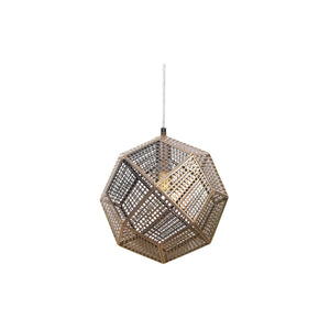 Skars - from table lamps to chandeliers and floor lamps | Image 1 | InSTYLE Home & Rugs
