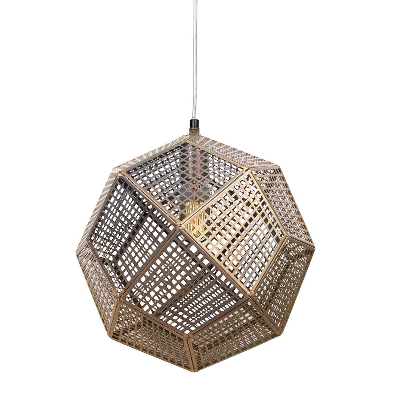 Skars - from table lamps to chandeliers and floor lamps | Image 2 | InSTYLE Home & Rugs