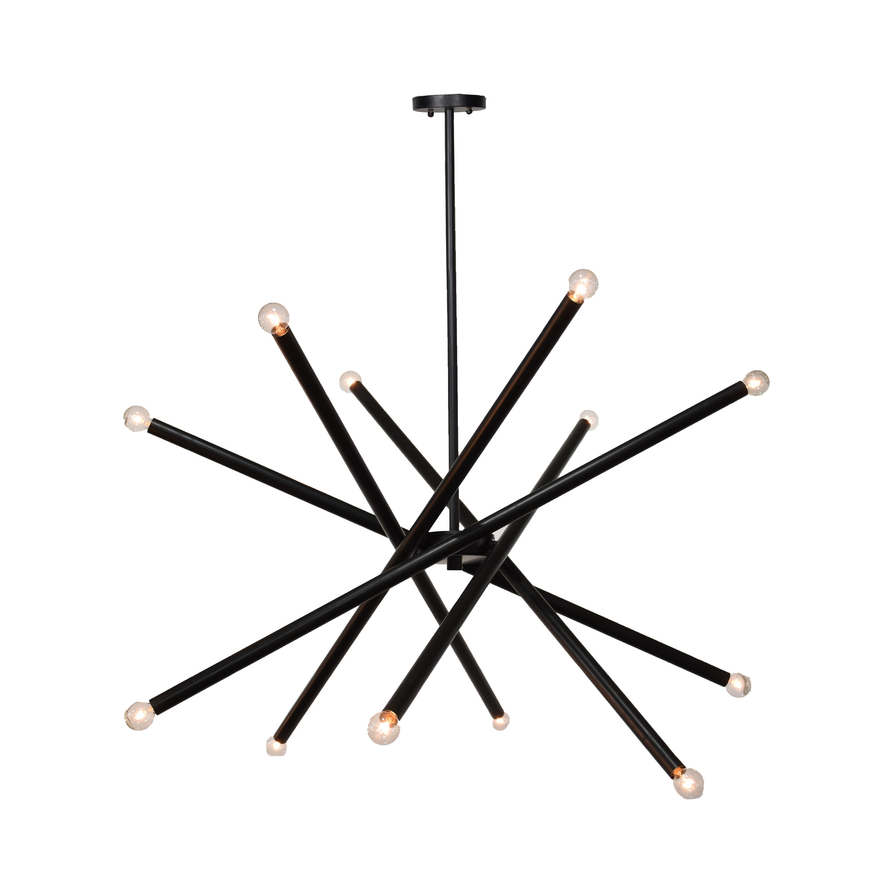 Clemente - wide variety of lighting fixtures for every room | Image 1 | InSTYLE Home & Rugs