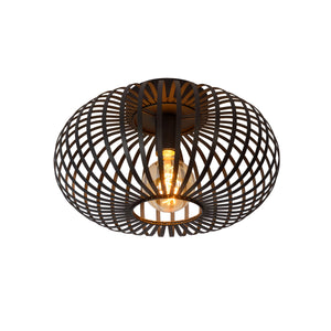 Ivy - wide variety of lighting fixtures for every room | Image 1 | InSTYLE Home & Rugs