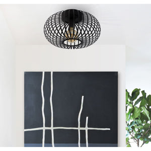 Ivy - wide variety of lighting fixtures for every room | Image 4 | InSTYLE Home & Rugs
