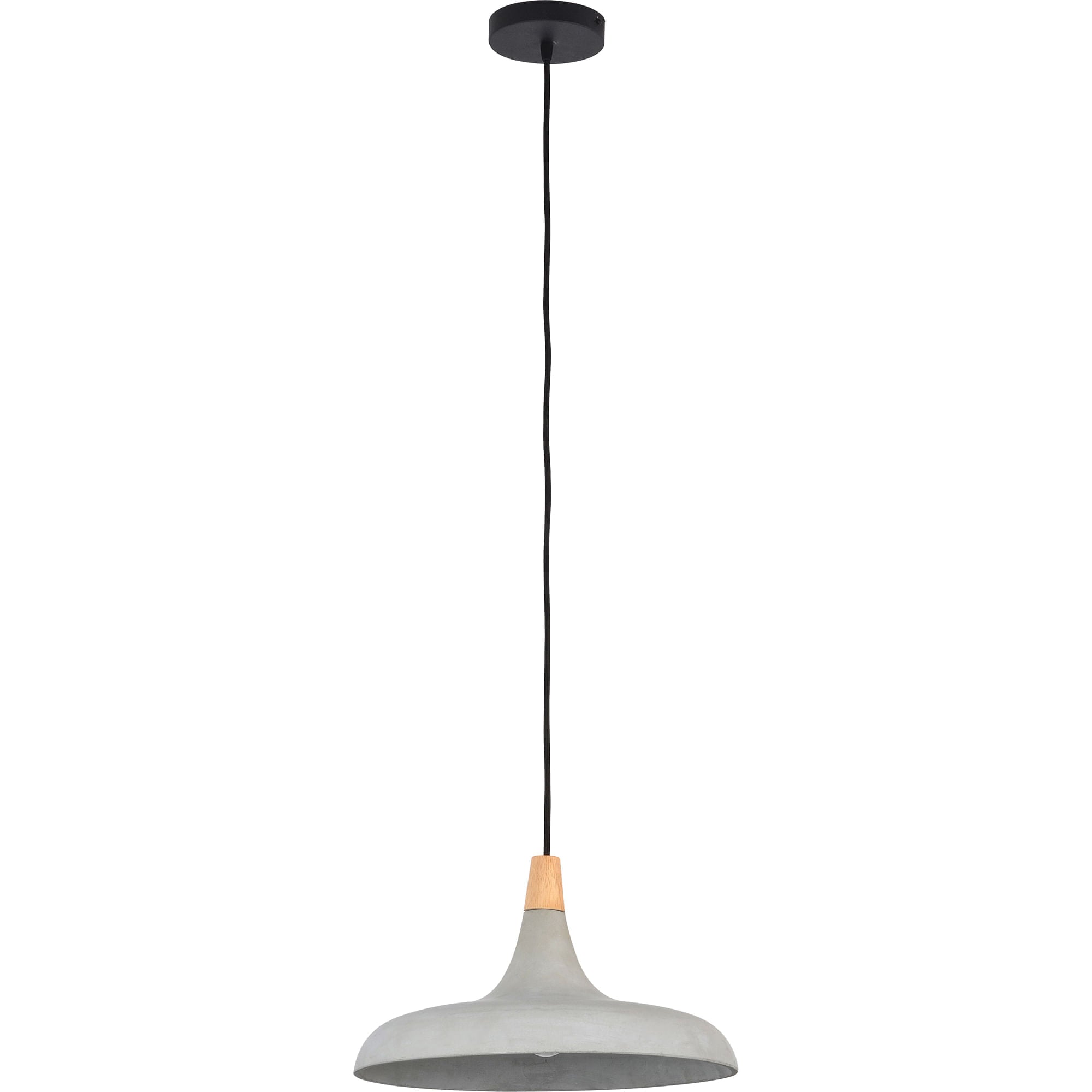 Viola-May - energy-efficient and stylish designs | Image 2 | InSTYLE Home & Rugs