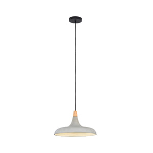 Viola-May - energy-efficient and stylish designs | Image 1 | InSTYLE Home & Rugs