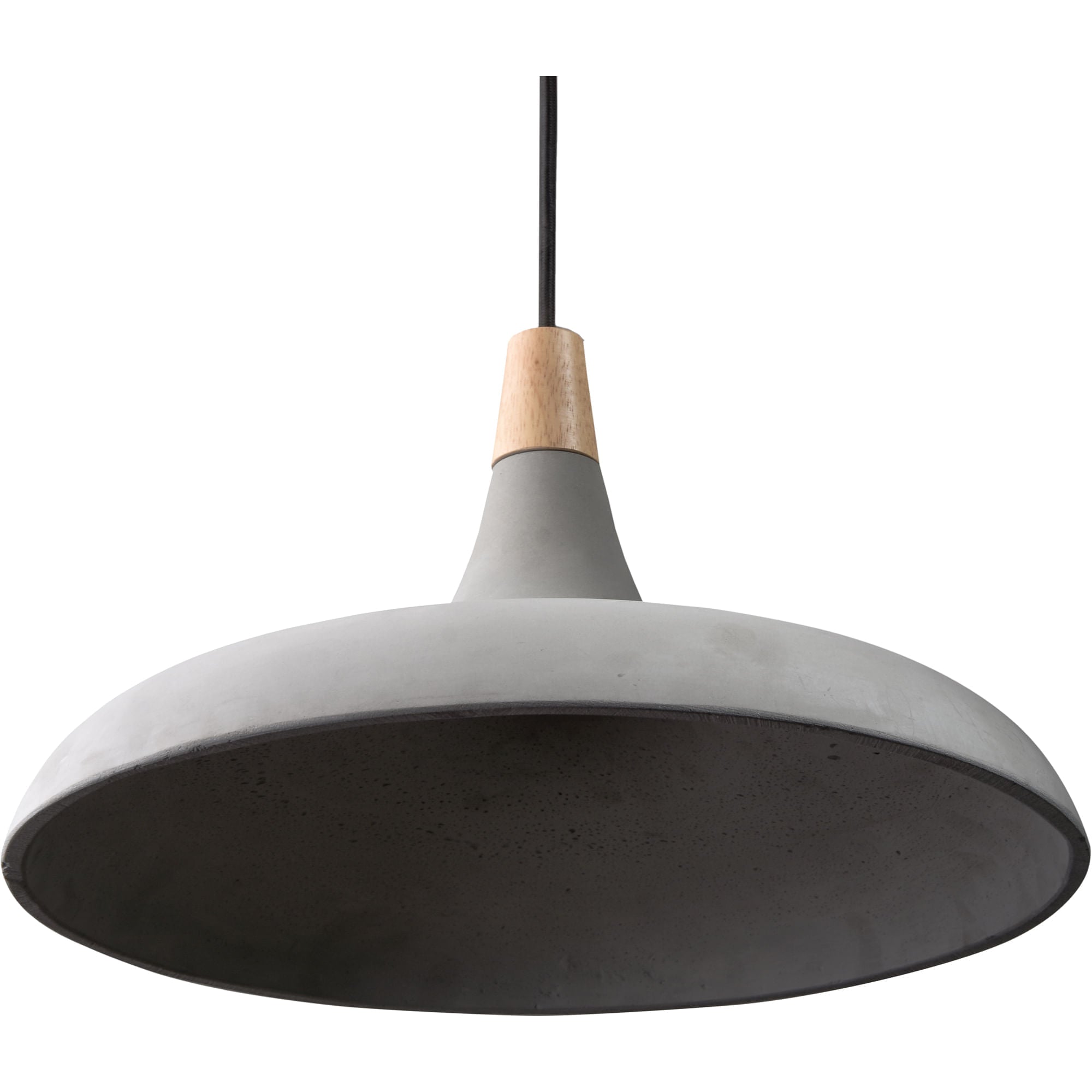 Viola-May - energy-efficient and stylish designs | Image 3 | InSTYLE Home & Rugs