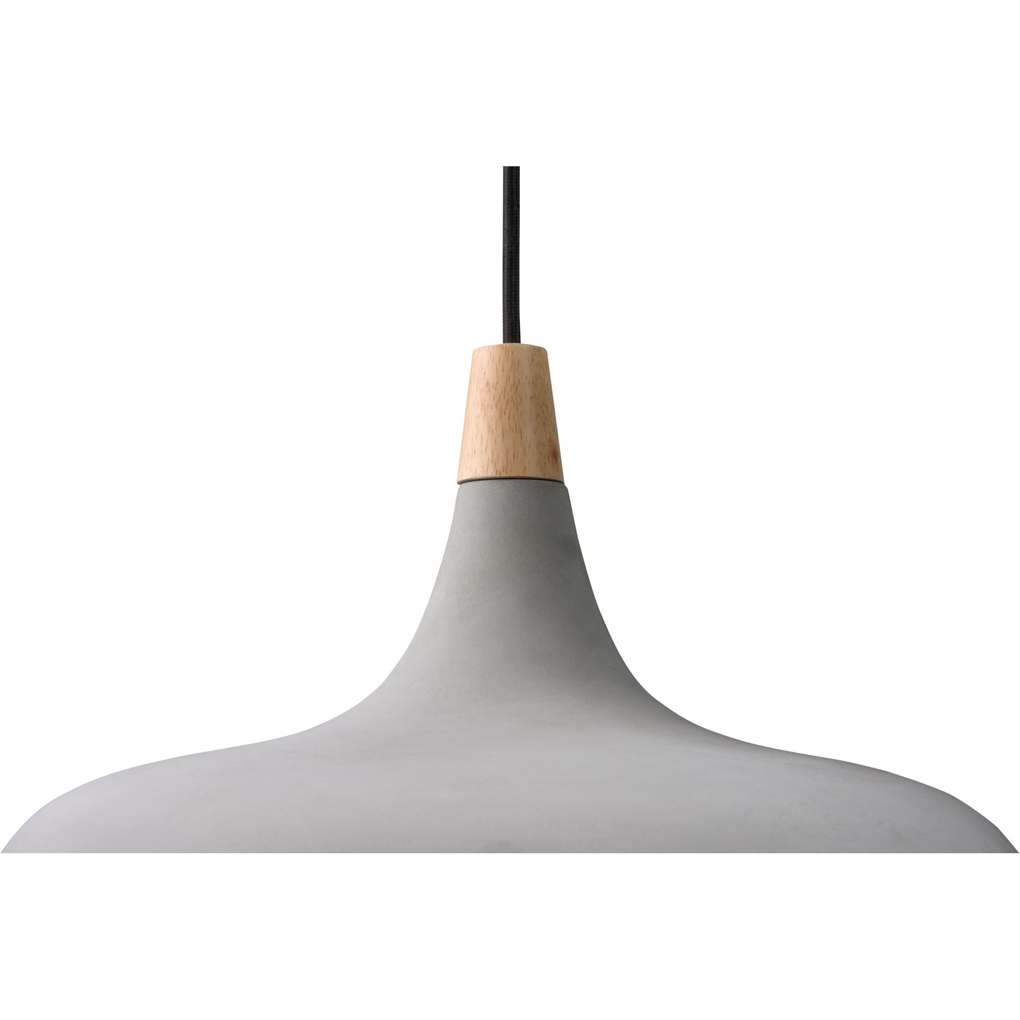 Viola-May - energy-efficient and stylish designs | Image 5 | InSTYLE Home & Rugs