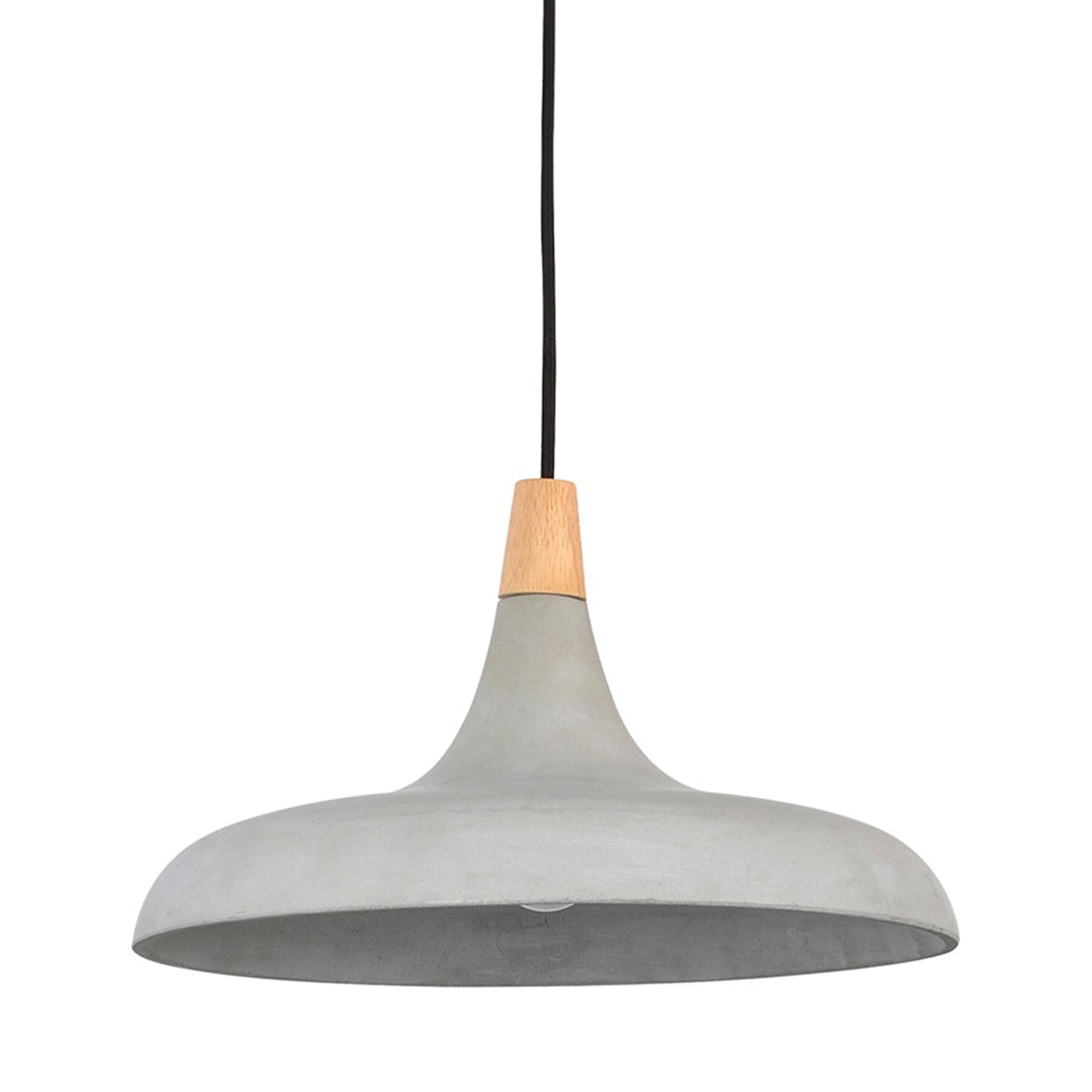 Viola-May - energy-efficient and stylish designs | Image 6 | InSTYLE Home & Rugs