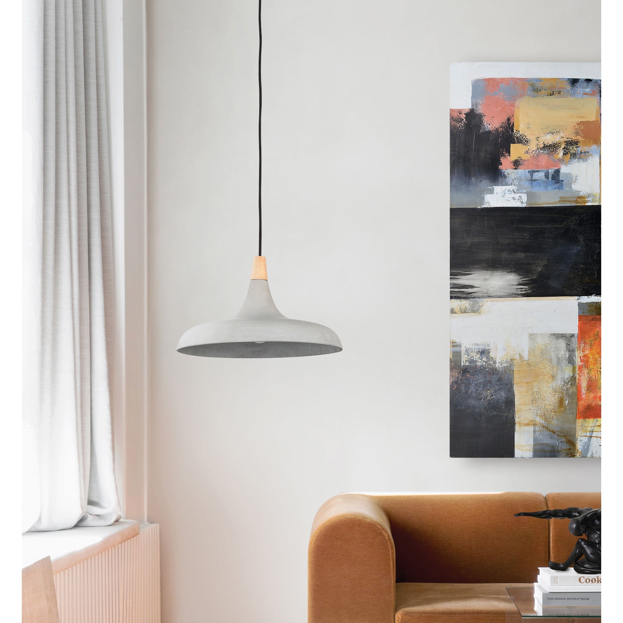 Viola-May - energy-efficient and stylish designs | Image 4 | InSTYLE Home & Rugs
