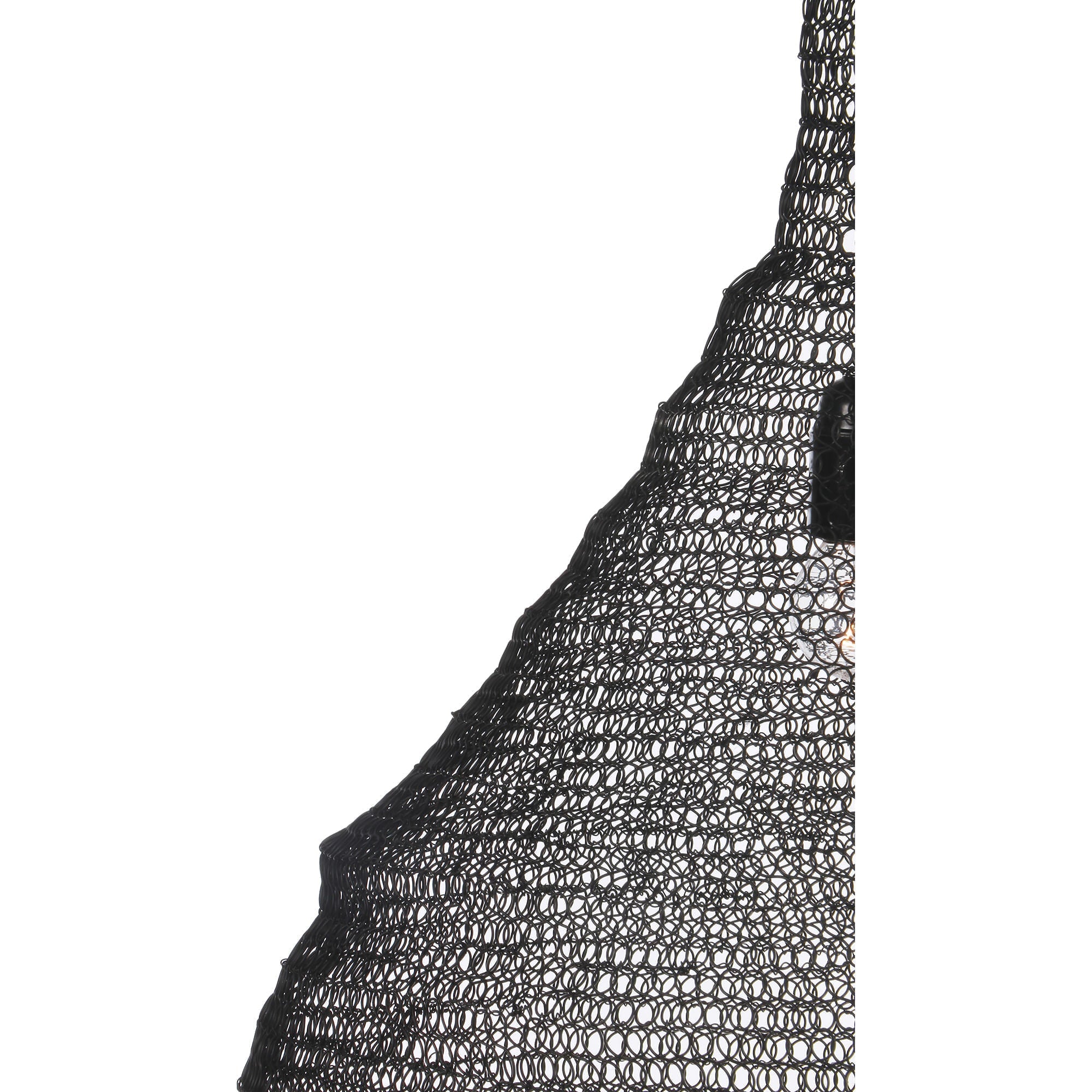 Garatun* - wide variety of lighting fixtures for every room | Image 3 | InSTYLE Home & Rugs