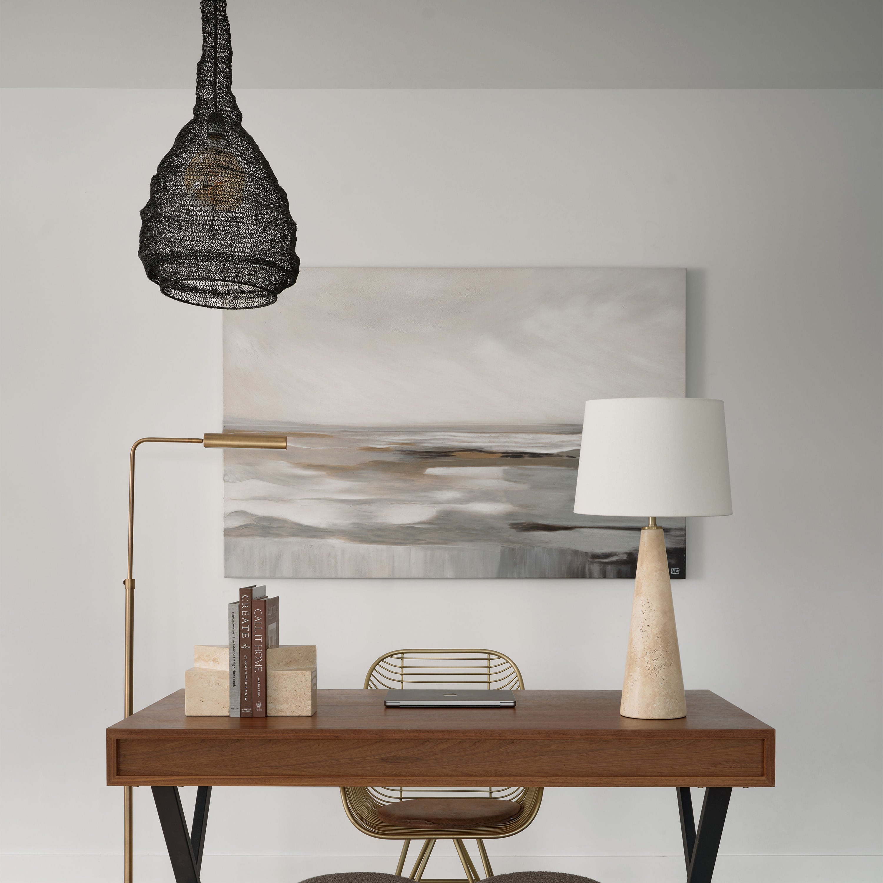 Garatun* - wide variety of lighting fixtures for every room | Image 4 | InSTYLE Home & Rugs