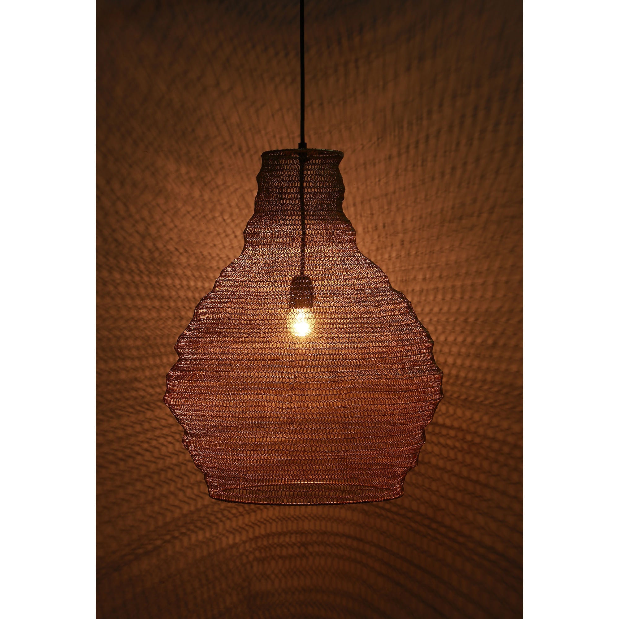 Gere* - wide variety of lighting fixtures for every room | Image 4 | InSTYLE Home & Rugs
