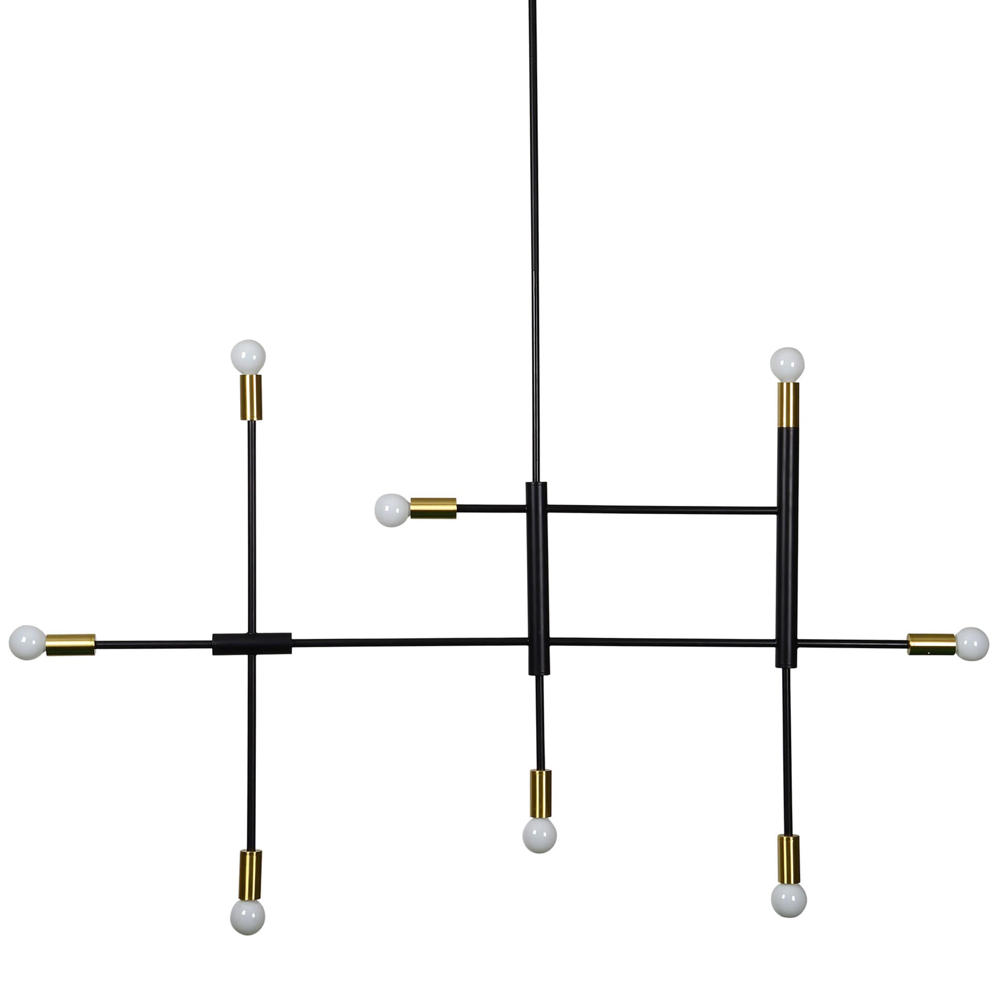 Reegler - from table lamps to chandeliers and floor lamps | Image 6 | InSTYLE Home & Rugs