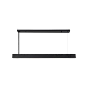 Taya - from table lamps to chandeliers and floor lamps | Image 1 | InSTYLE Home & Rugs