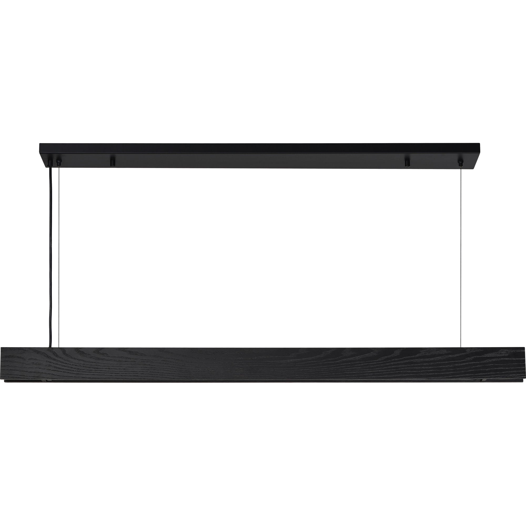 Taya - from table lamps to chandeliers and floor lamps | Image 2 | InSTYLE Home & Rugs