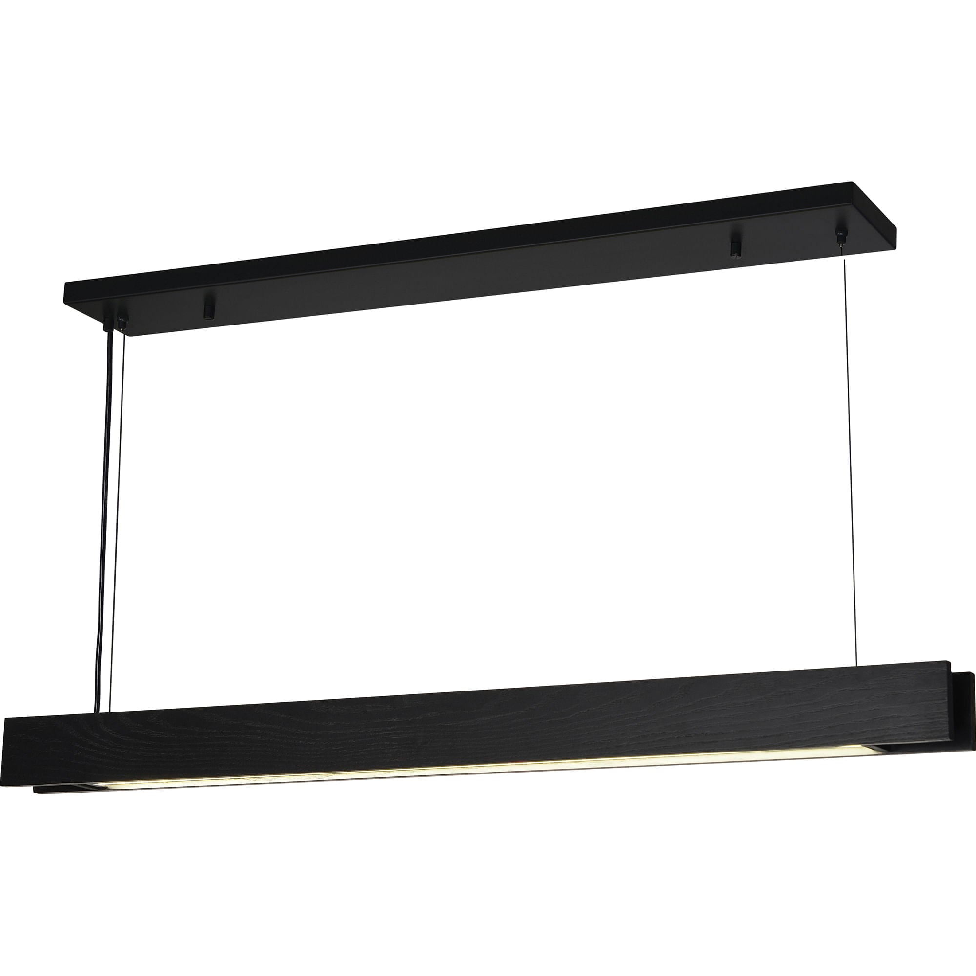 Taya - from table lamps to chandeliers and floor lamps | Image 3 | InSTYLE Home & Rugs