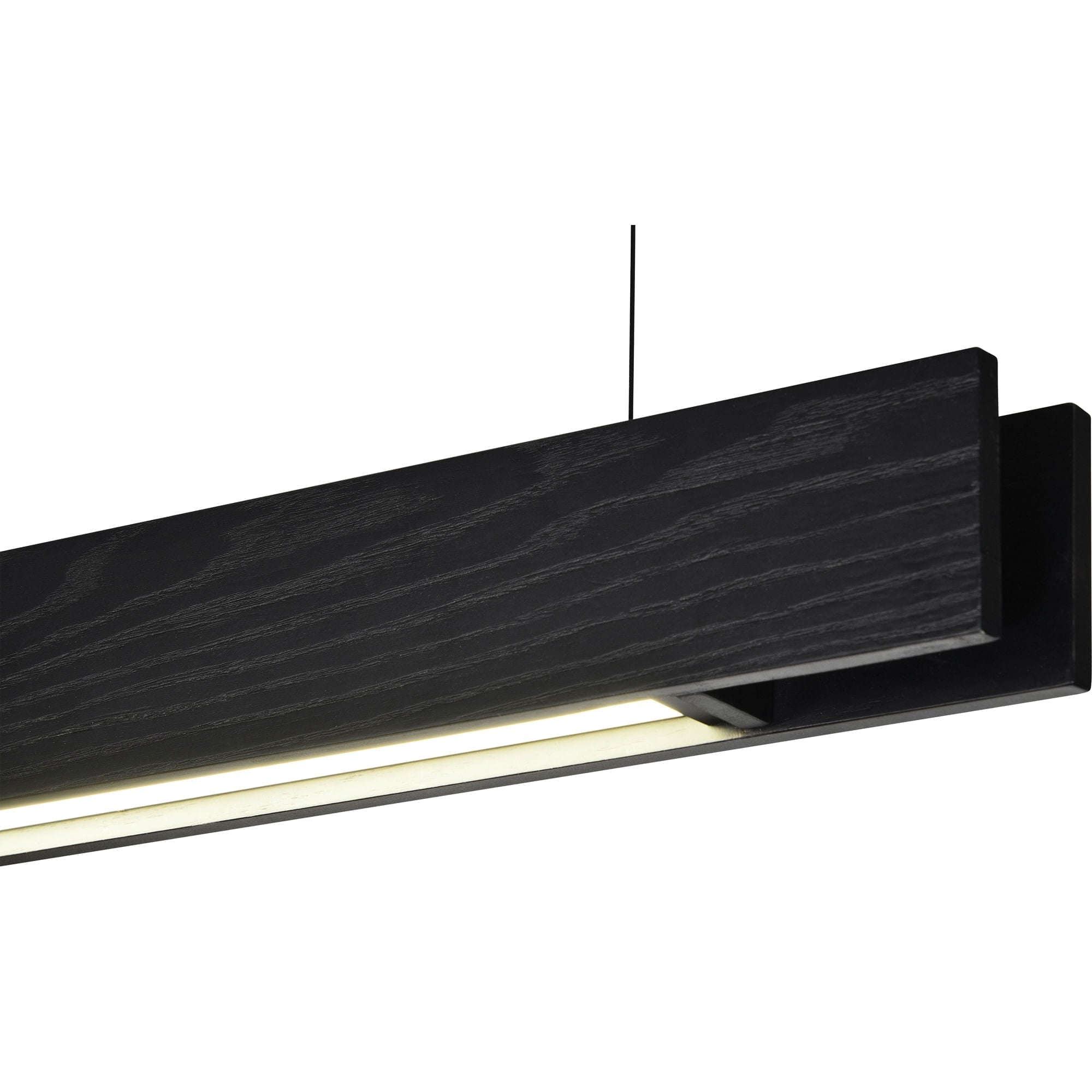 Taya - from table lamps to chandeliers and floor lamps | Image 5 | InSTYLE Home & Rugs