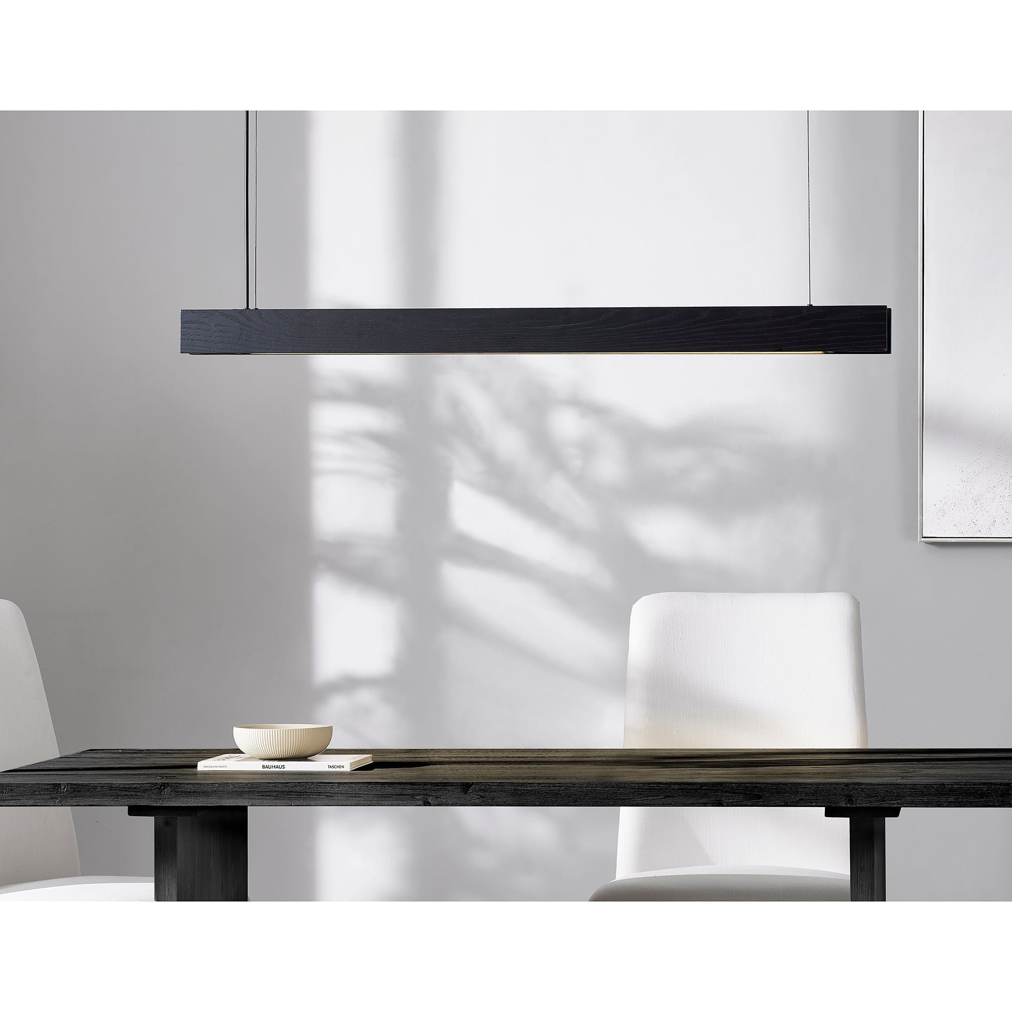 Taya - from table lamps to chandeliers and floor lamps | Image 4 | InSTYLE Home & Rugs