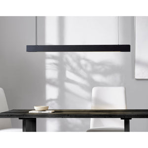Taya - from table lamps to chandeliers and floor lamps | Image 4 | InSTYLE Home & Rugs