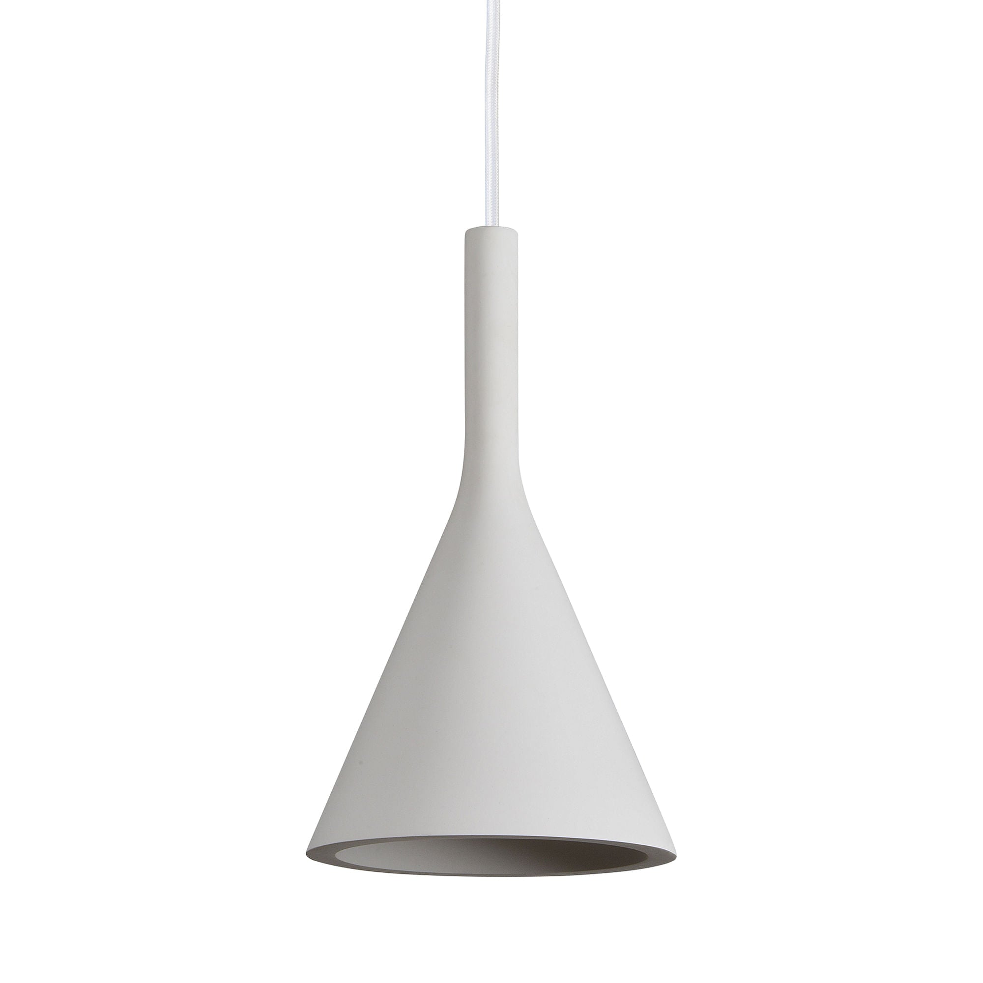 Hottah - wide variety of lighting fixtures for every room | Image 5 | InSTYLE Home & Rugs