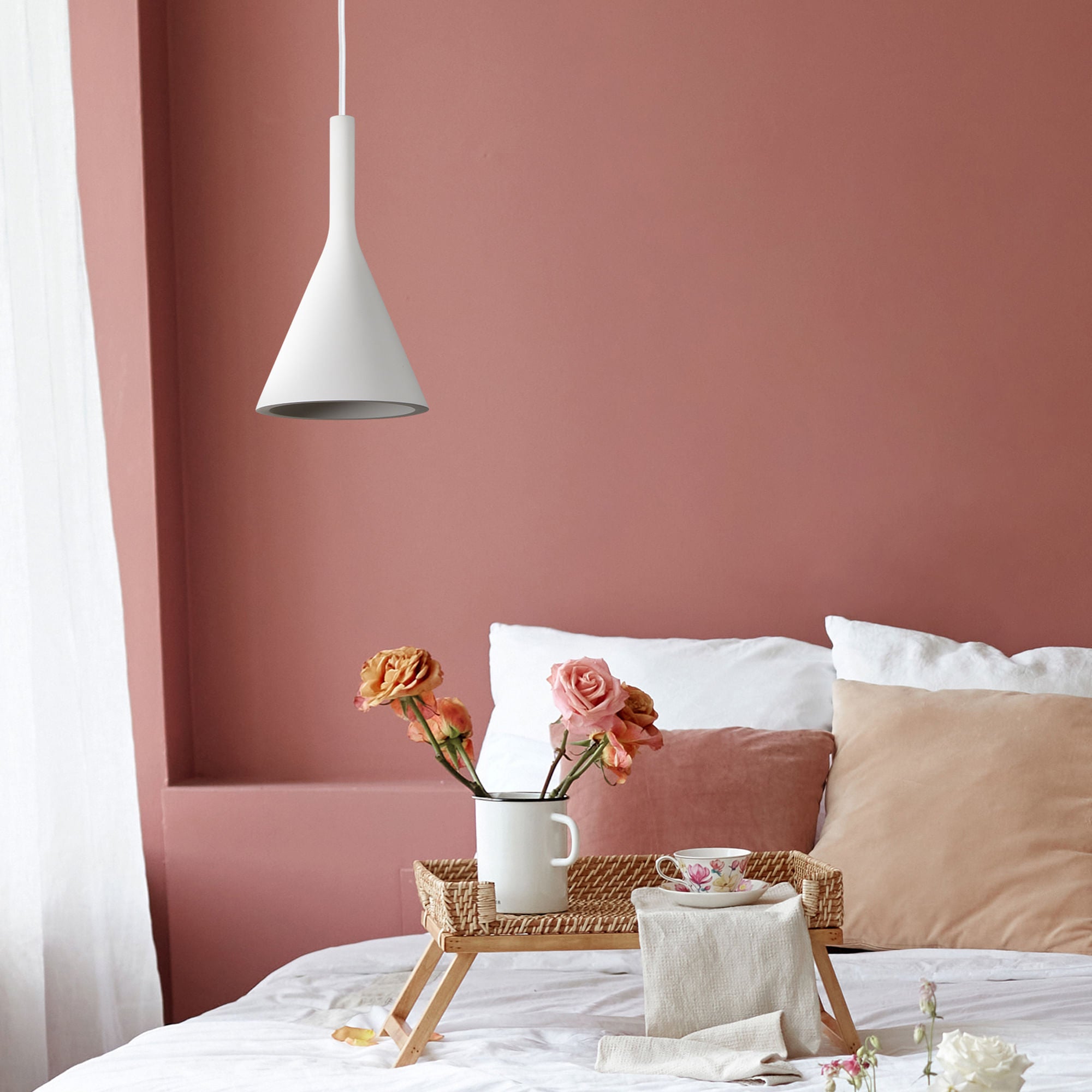 Hottah - wide variety of lighting fixtures for every room | Image 4 | InSTYLE Home & Rugs