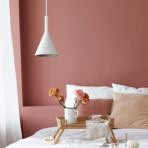 Hottah - wide variety of lighting fixtures for every room | Image 4 | InSTYLE Home & Rugs