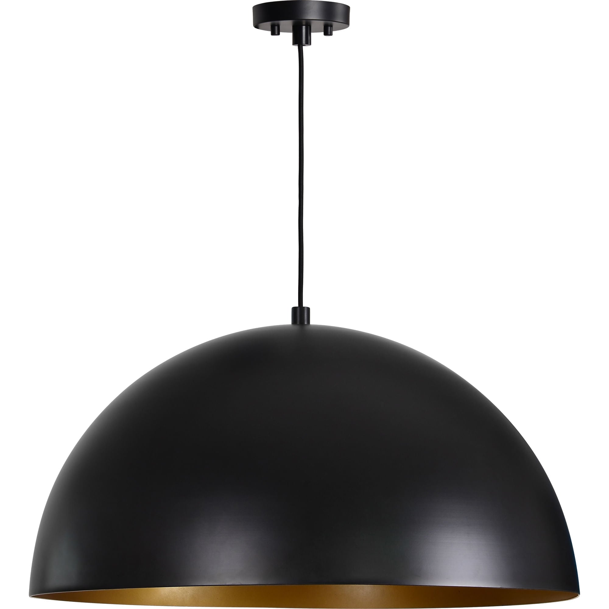 Sina - energy-efficient and stylish designs | Image 2 | InSTYLE Home & Rugs