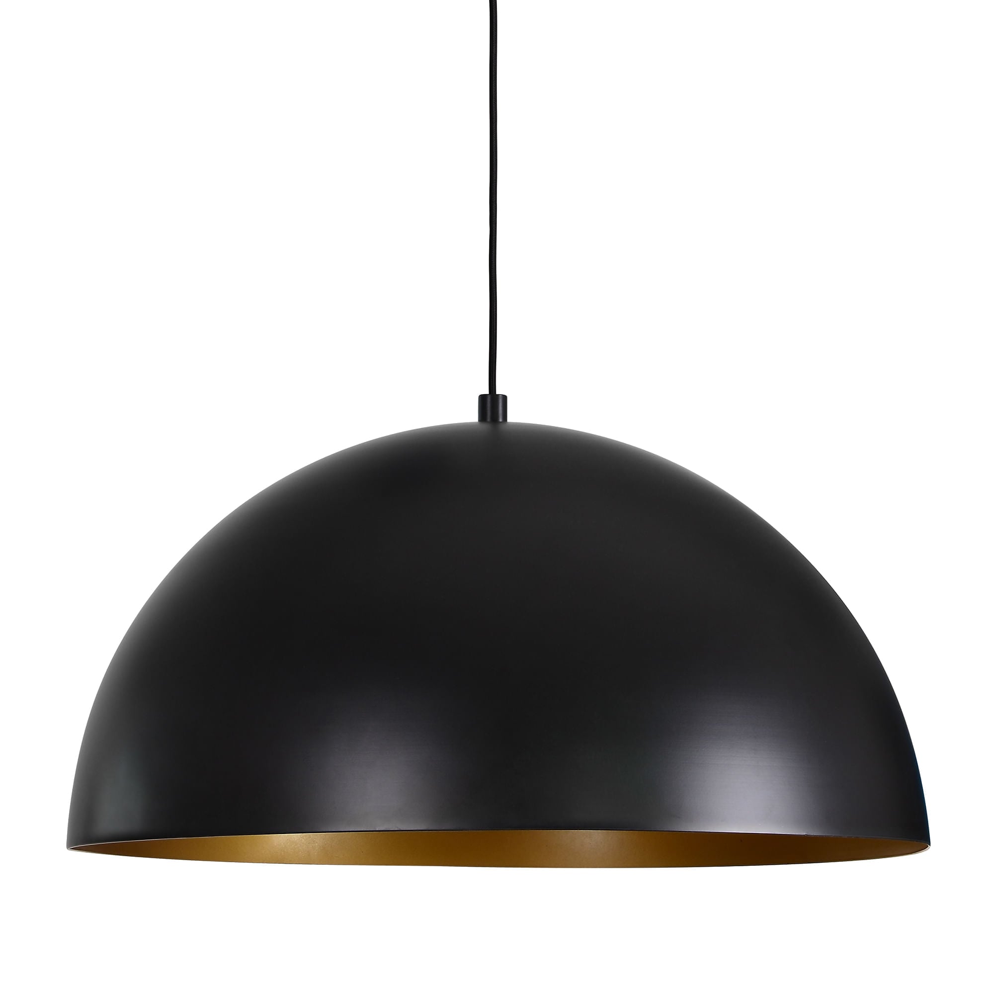Sina - energy-efficient and stylish designs | Image 3 | InSTYLE Home & Rugs