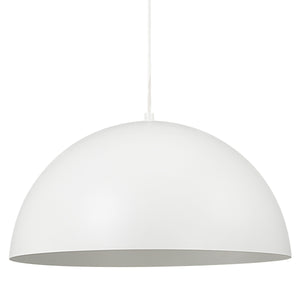 Ozona - energy-efficient and stylish designs | Image 5 | InSTYLE Home & Rugs