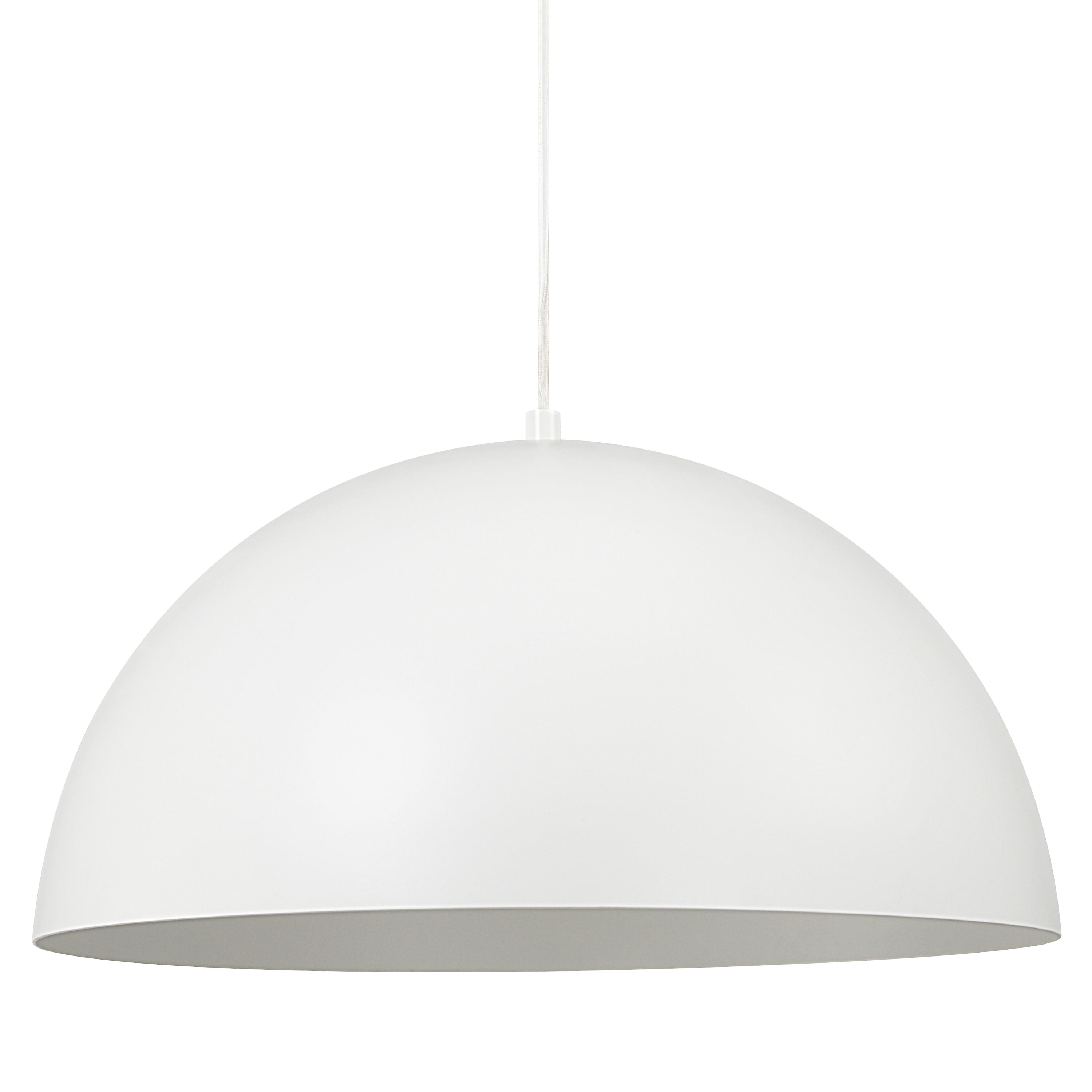 Ozona - energy-efficient and stylish designs | Image 5 | InSTYLE Home & Rugs