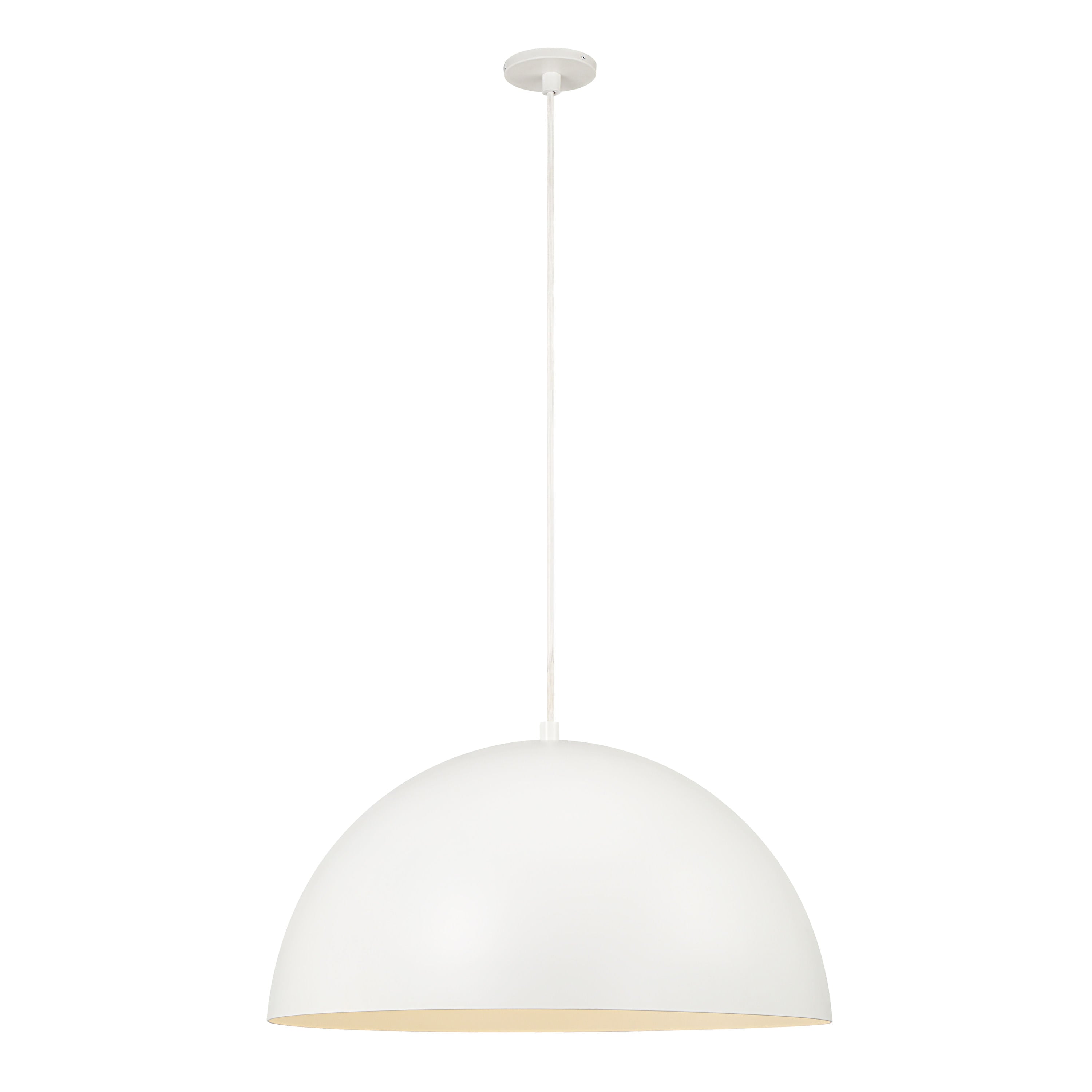 Ozona - energy-efficient and stylish designs | Image 3 | InSTYLE Home & Rugs