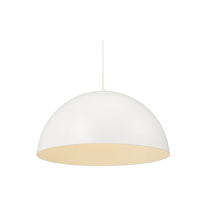 Ozona - energy-efficient and stylish designs | Image 1 | InSTYLE Home & Rugs