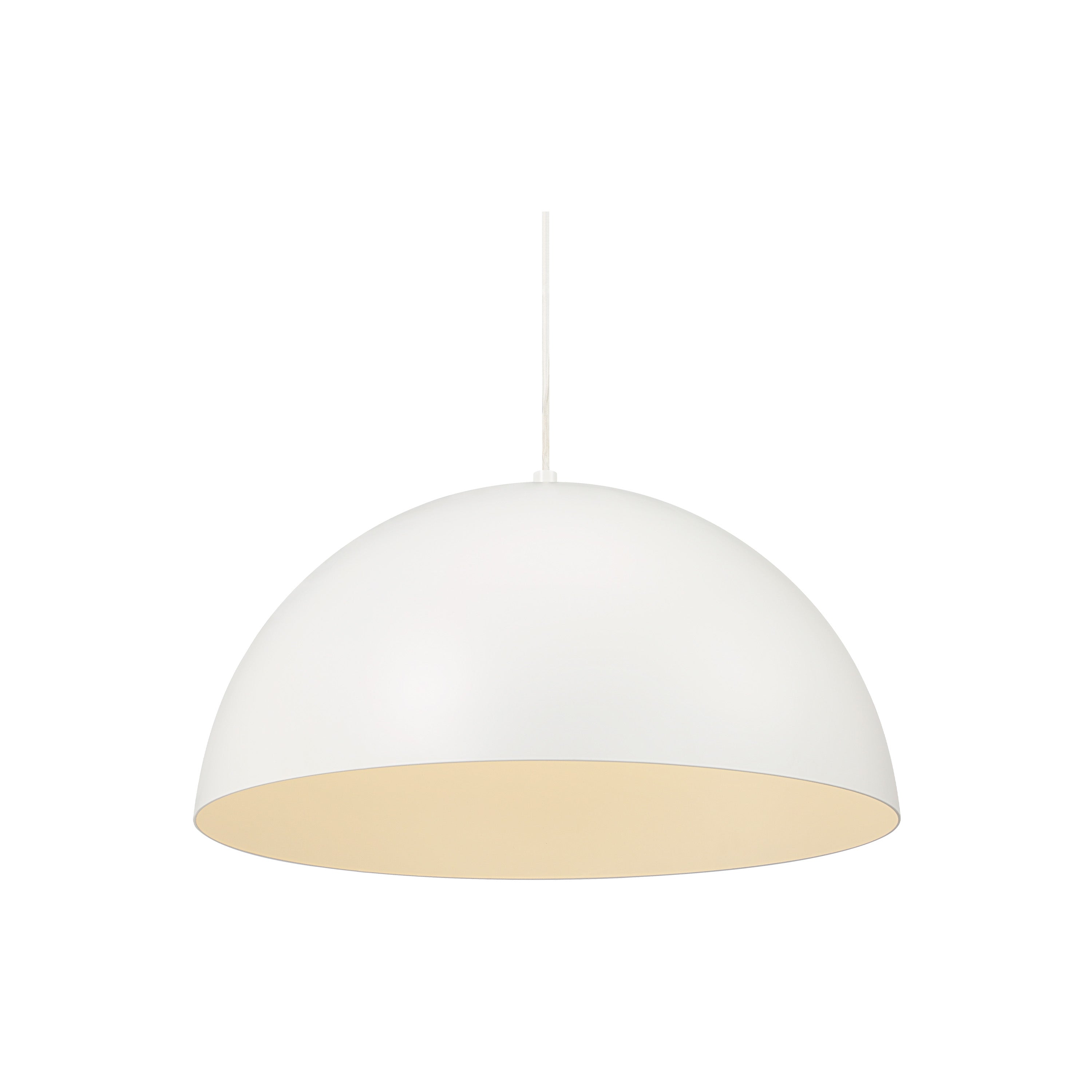 Ozona - energy-efficient and stylish designs | Image 1 | InSTYLE Home & Rugs