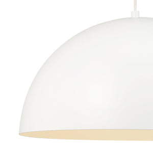 Ozona - energy-efficient and stylish designs | Image 6 | InSTYLE Home & Rugs