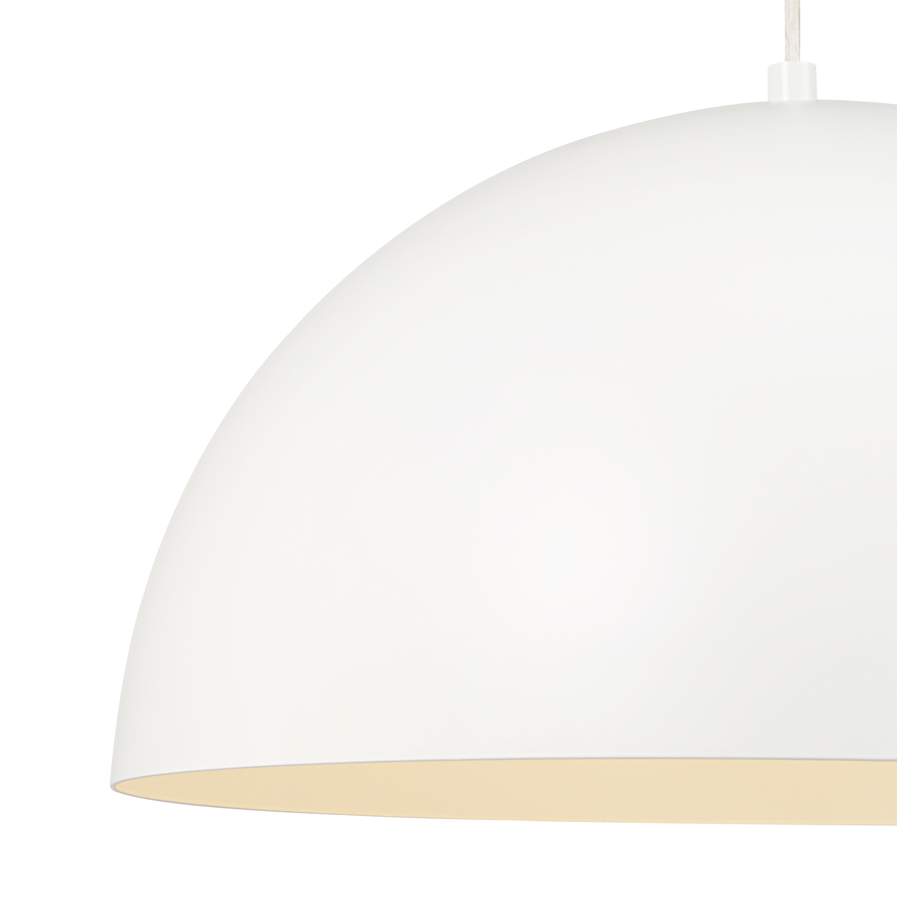 Ozona - energy-efficient and stylish designs | Image 6 | InSTYLE Home & Rugs