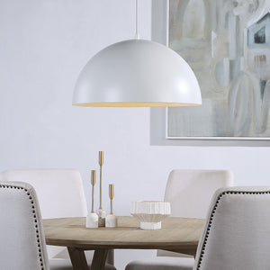 Ozona - energy-efficient and stylish designs | Image 4 | InSTYLE Home & Rugs