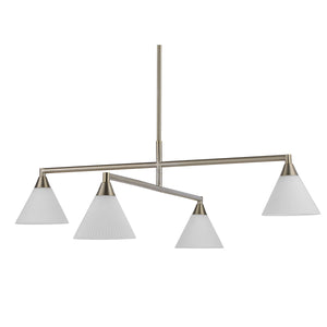 Isola - energy-efficient and stylish designs | Image 2 | InSTYLE Home & Rugs
