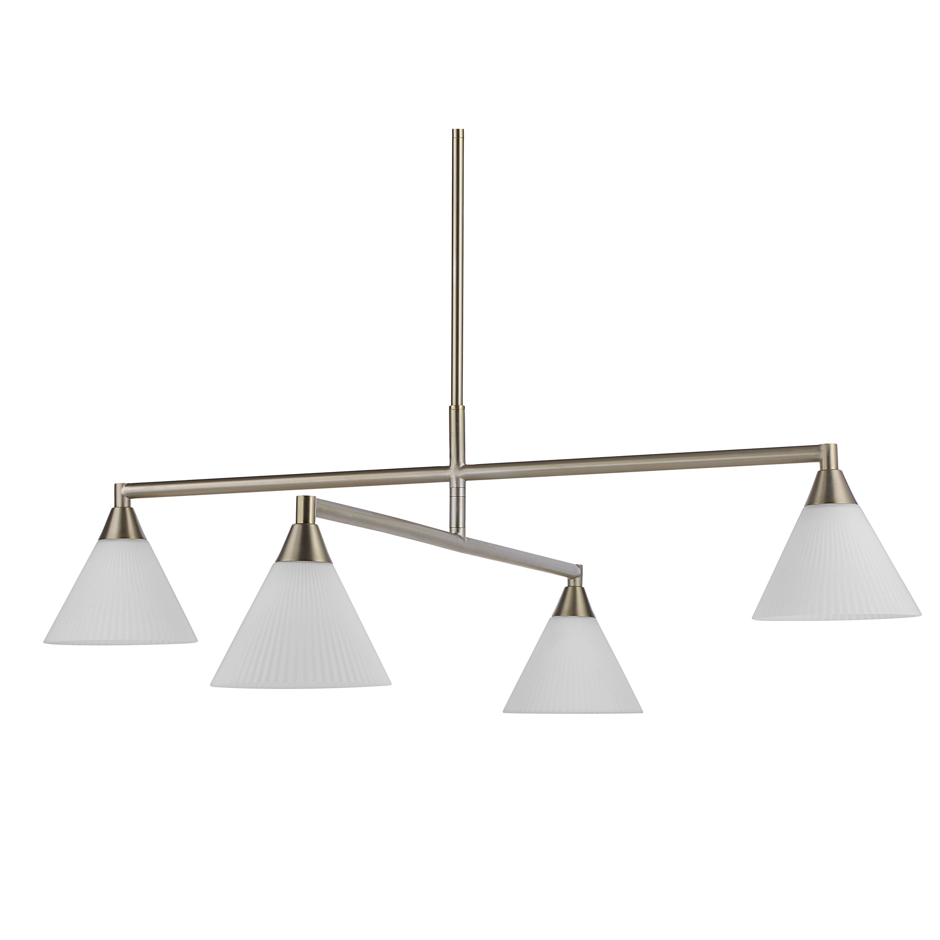 Isola - energy-efficient and stylish designs | Image 2 | InSTYLE Home & Rugs