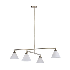 Isola - energy-efficient and stylish designs | Image 3 | InSTYLE Home & Rugs