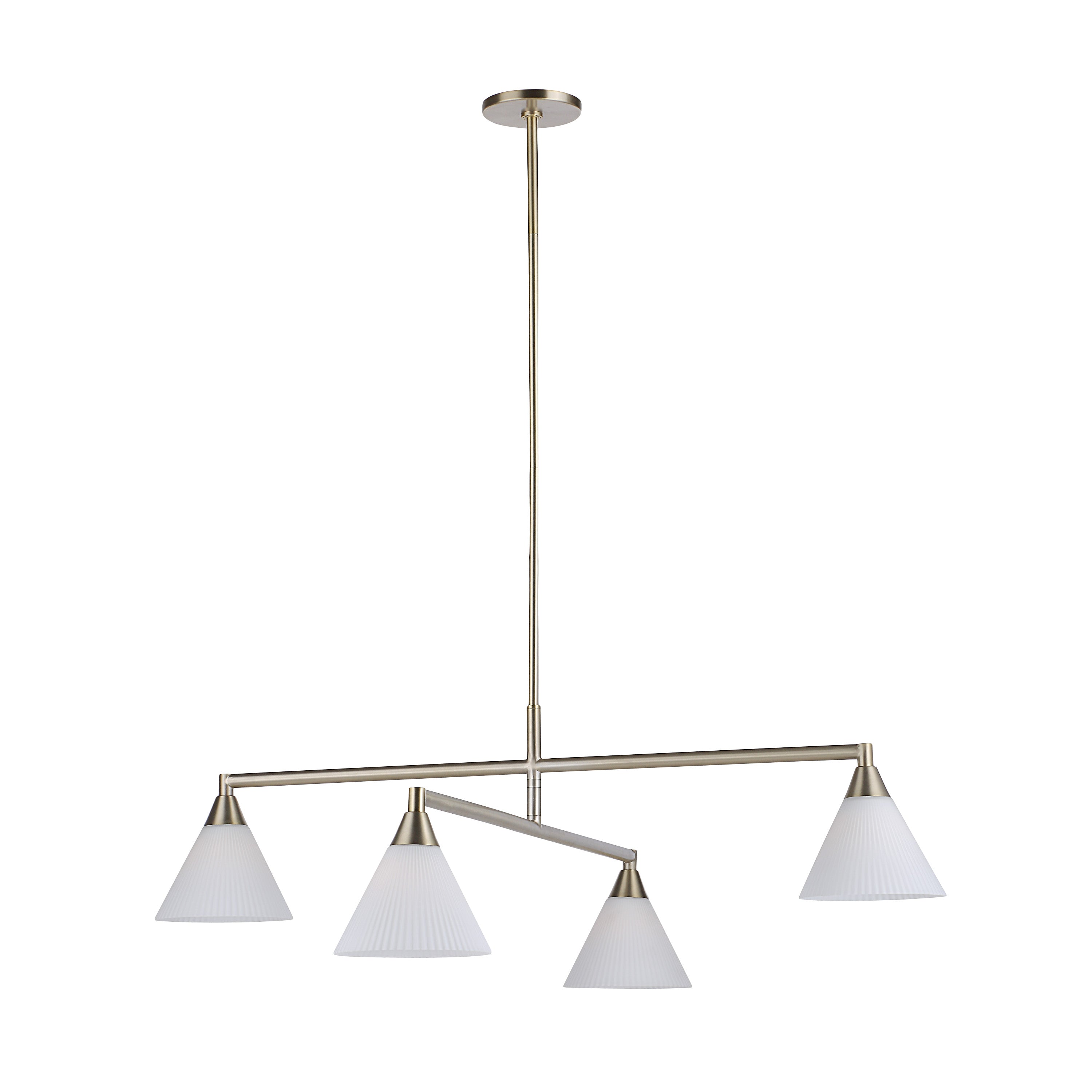 Isola - energy-efficient and stylish designs | Image 3 | InSTYLE Home & Rugs