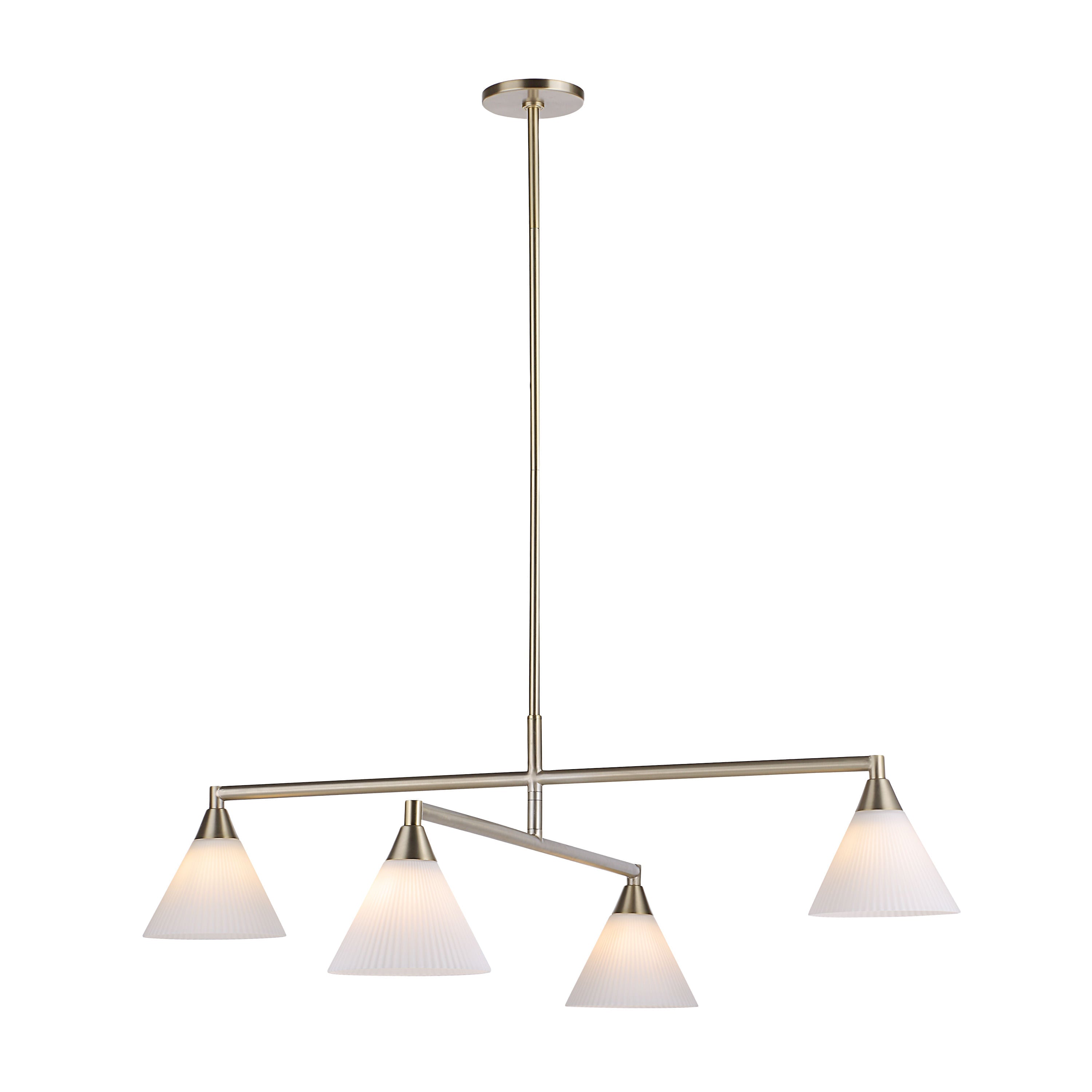 Isola - energy-efficient and stylish designs | Image 5 | InSTYLE Home & Rugs