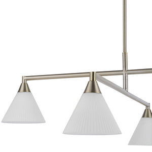 Isola - energy-efficient and stylish designs | Image 6 | InSTYLE Home & Rugs