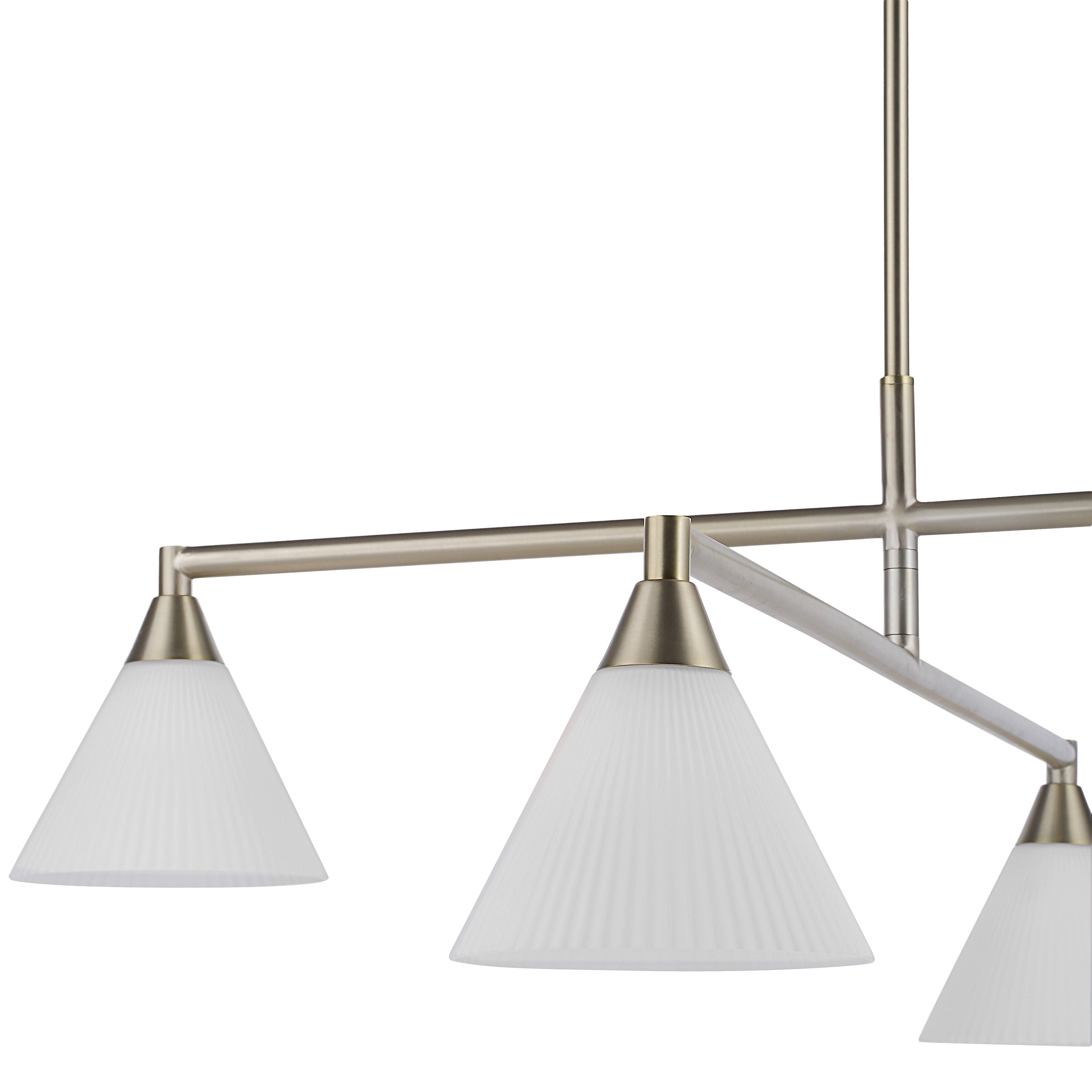 Isola - energy-efficient and stylish designs | Image 6 | InSTYLE Home & Rugs