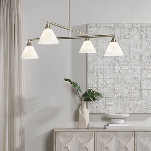 Isola - energy-efficient and stylish designs | Image 4 | InSTYLE Home & Rugs