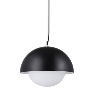 Antonio - energy-efficient and stylish designs | Image 5 | InSTYLE Home & Rugs