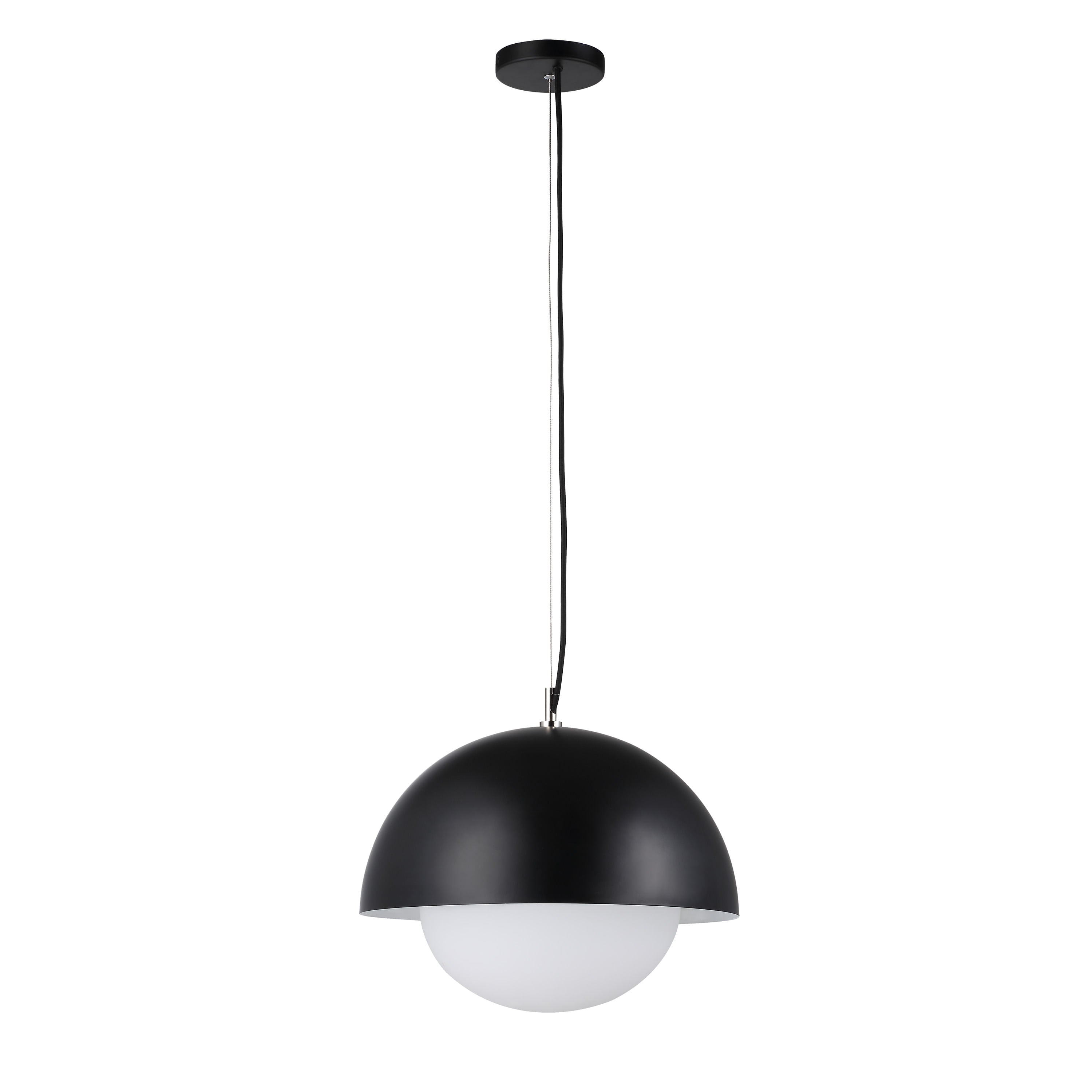 Antonio - energy-efficient and stylish designs | Image 2 | InSTYLE Home & Rugs