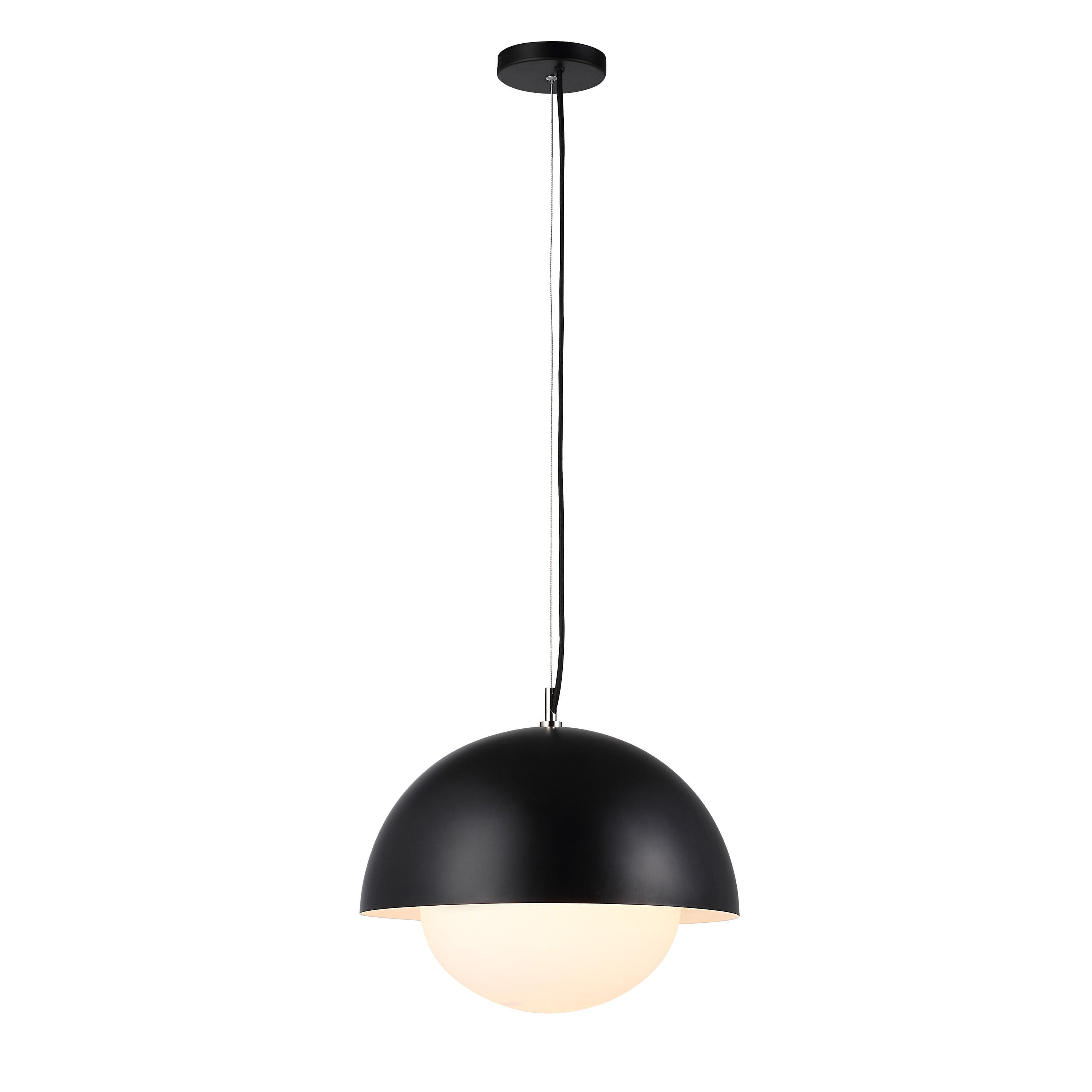 Antonio - energy-efficient and stylish designs | Image 3 | InSTYLE Home & Rugs