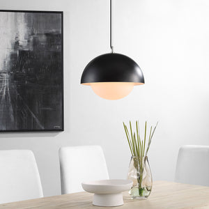 Antonio - energy-efficient and stylish designs | Image 4 | InSTYLE Home & Rugs