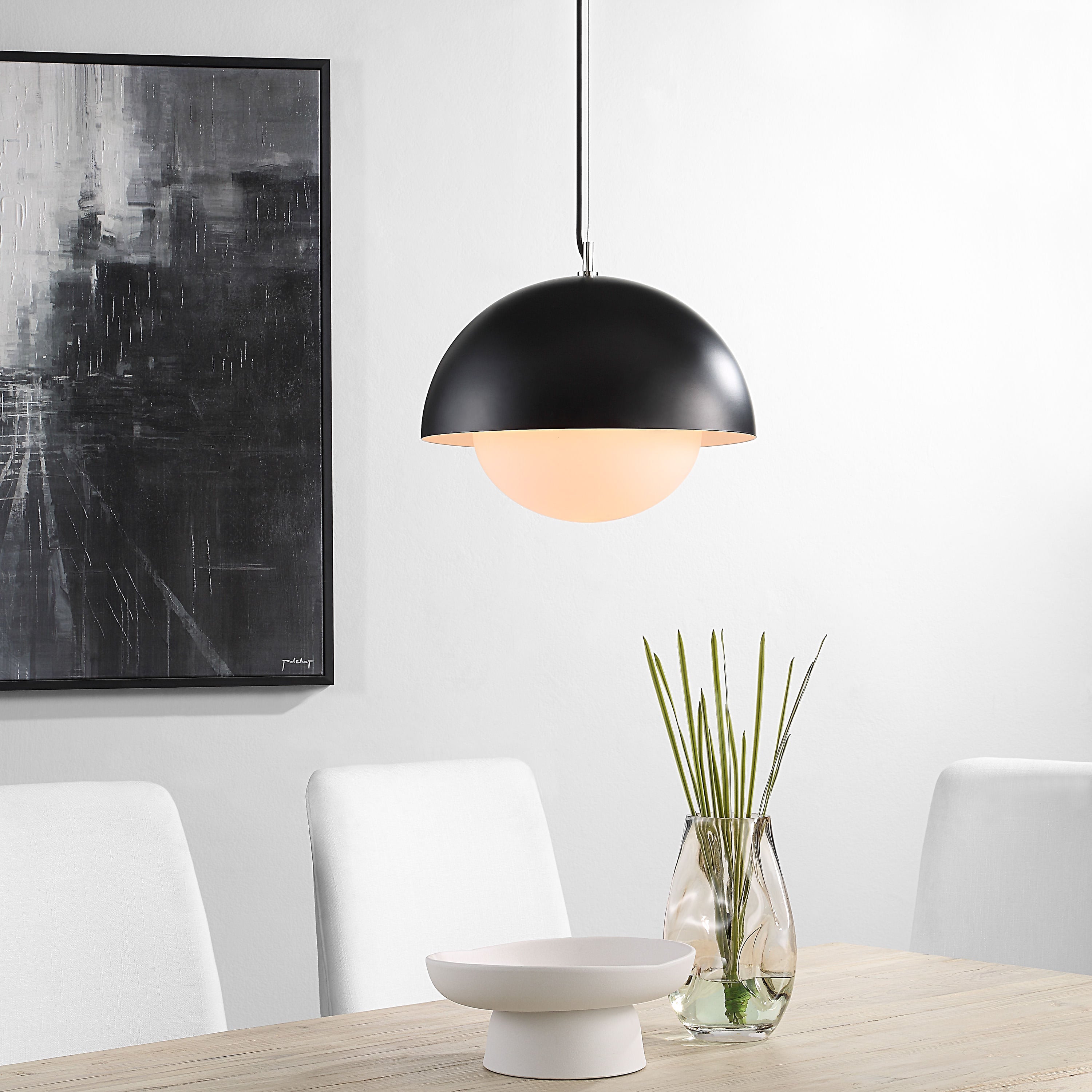 Antonio - energy-efficient and stylish designs | Image 4 | InSTYLE Home & Rugs
