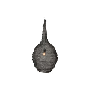 Corfu* - wide variety of lighting fixtures for every room | Image 1 | InSTYLE Home & Rugs